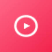 24/7 LiveStream logo