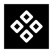 3d logo logo