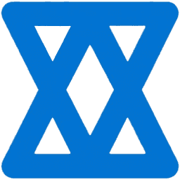 3dly - image to 3d logo