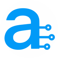 Aback Launch logo