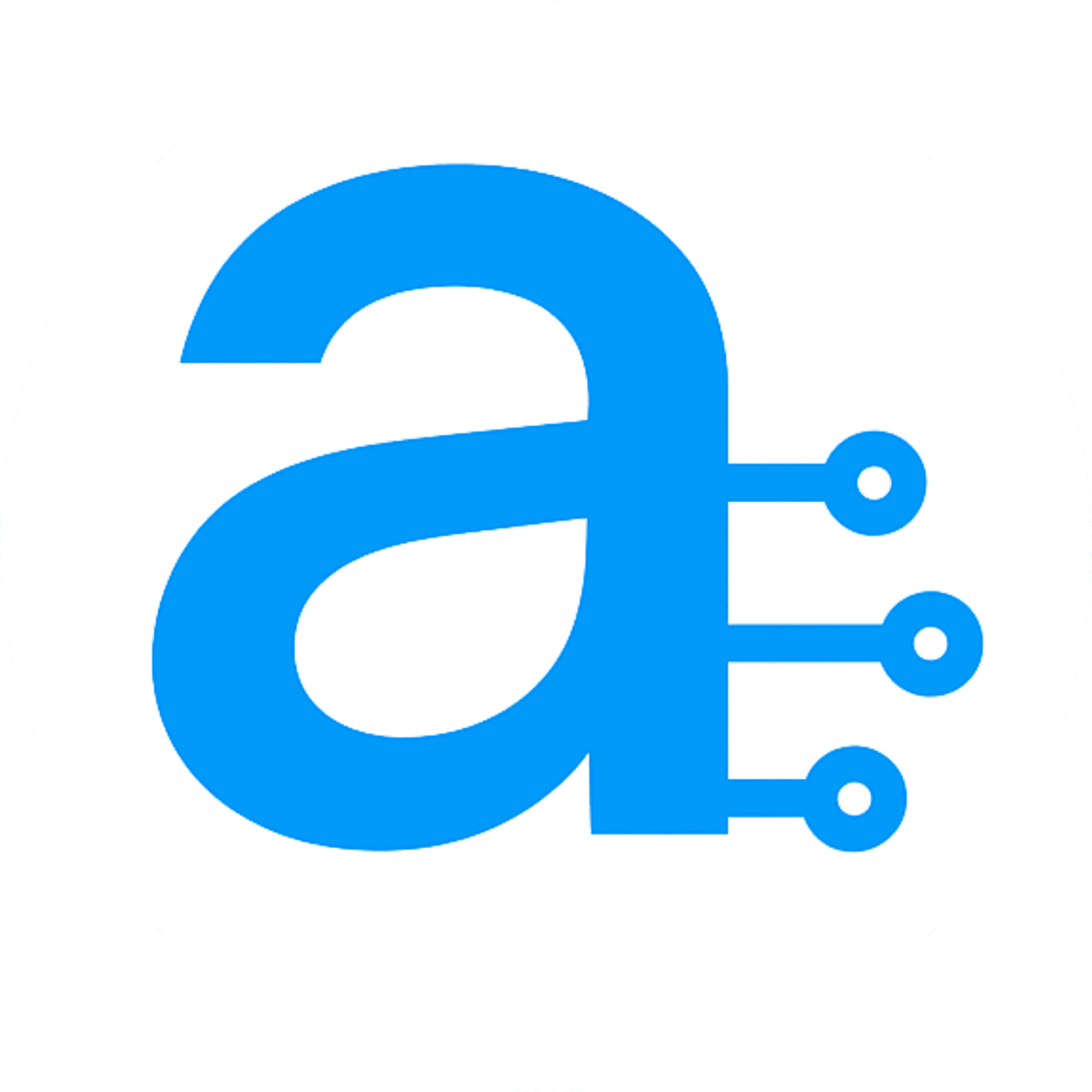 Aback Tools logo