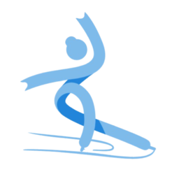 Action Figure AI logo