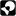 Ad Create logo