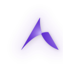Admark Go logo