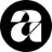 Adrio logo