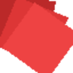 Affiliate Manager US logo