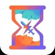 Age Challenge Arena  logo