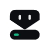 Agent-native Platform logo