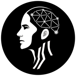 AgentZee logo