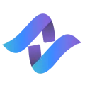 AI AD Maker logo