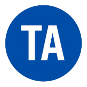 AI Agents Marketplace logo