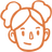 AI Animation Video logo