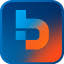 AI Bigfoot Video Generator logo