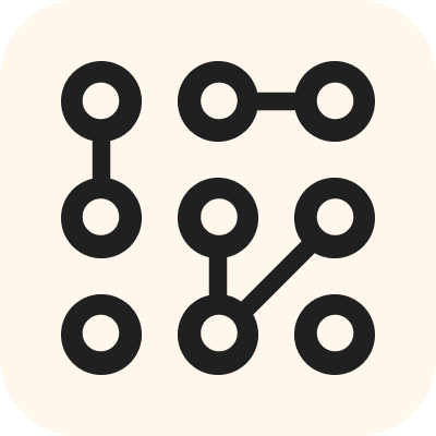 AI Blog Generators logo
