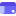 AI Chatbot for eCommerce - Diginyze logo