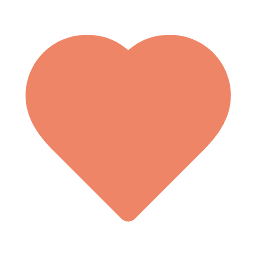 AI Couple Photo logo