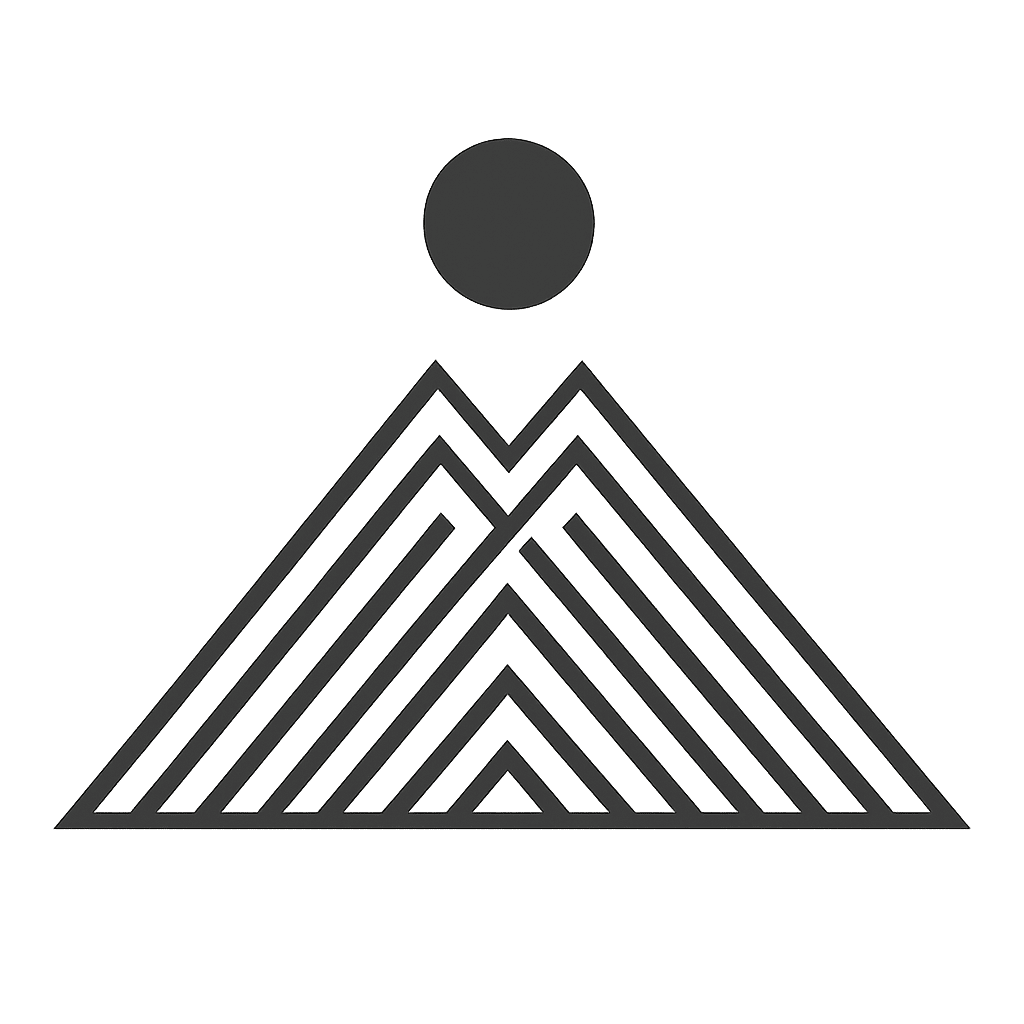 AI Depth Video Generator logo