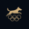 AI Dog Olympics Generator logo