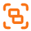 AI Free forever logo