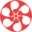 AI Girlfriend WTF logo