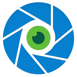 AI Headshot Reviews logo