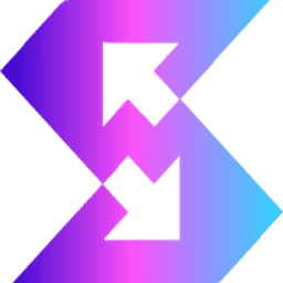 AI Image Editor logo