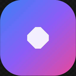 AI Image Extender logo
