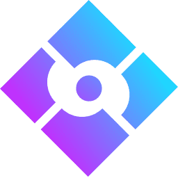 AI Lip Sync Generator logo
