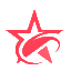 AI OC Maker logo