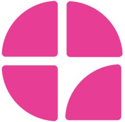 AI Photo Online logo