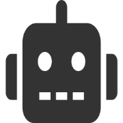AI Photo Prompt logo