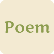 AI Poem Generator logo