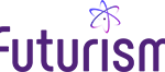 AI-Powered Intelligent Tutoring Systems logo
