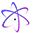 AI-Powered Marketing Automation solutions  | Boost ROI logo