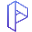 AI PPT Maker logo