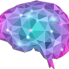 AI Pro University logo