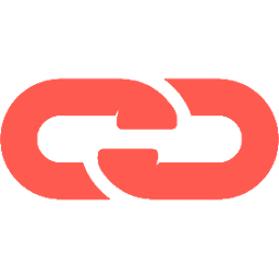 Ai Search API logo