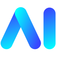 AI signals logo