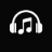 AI Song Generator Free Online logo
