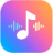 AI Song Generator logo