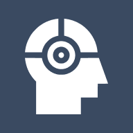 AI Tech Viral logo