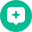 AI Text Humanizer logo