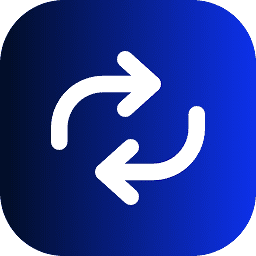 Ai Twerk logo