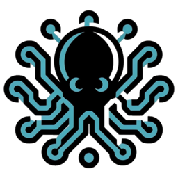 AI Vedio API logo