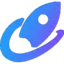 Ai Viral logo