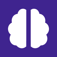 AI X Collection logo