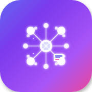 AIImageEdit logo