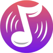 AIMakeSong logo