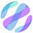 AimyFlow logo
