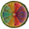 AISA logo